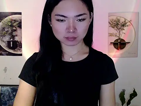 rainexox1 online show from 05-16-26, 04:28
