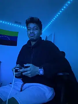 Snapshot of usrrnamemejs chatting on 03-03-26, 05:02 usrrnamemejs online show from 03-03-26, 05:02