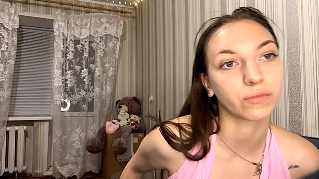 YangReifer online show from 03-05-26, 05:53