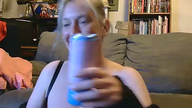 MistyMountains96 online show from 05-22-26, 03:57