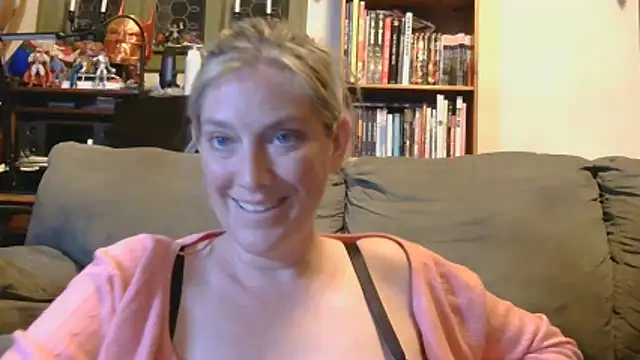 MistyMountains96 online show from 06-05-26, 03:24