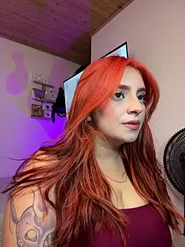 Emma Q0 online show from 03-03-26, 08:15