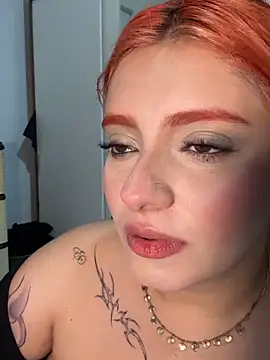 Emma Q0 online show from 03-11-26, 12:05