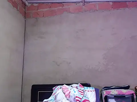 Snapshot of _BellaNocturna chatting on 05-13-26, 12:08 BellaNocturna online show from 05-13-26, 12:08