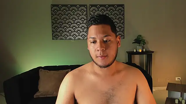 Akon 2XXX online show from 03-13-26, 07:20