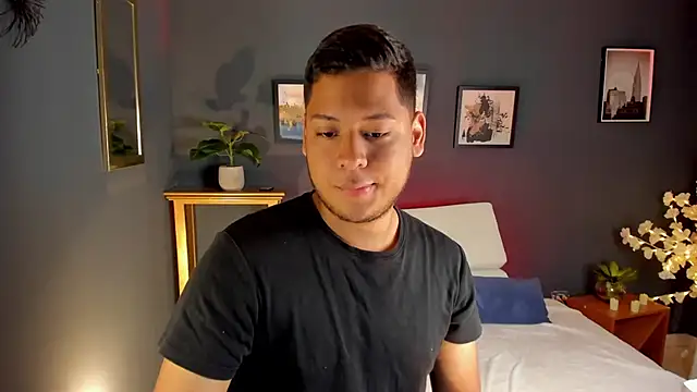 Akon 2XXX online show from 03-30-26, 04:30