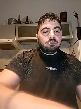 Snapshot of bear_skinny chatting on 03-04-26, 05:30 bear skinny online show from 03-04-26, 05:30