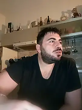 bear skinny online show from 03-06-26, 03:03