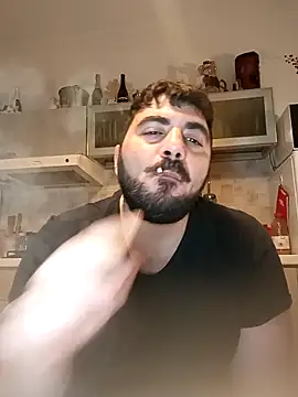 bear skinny online show from 03-16-26, 05:50