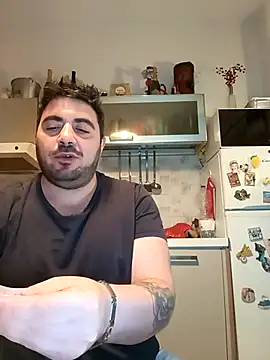 bear skinny online show from 03-21-26, 11:30