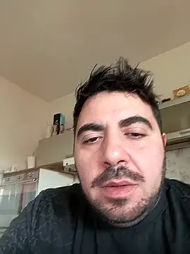 bear skinny online show from 03-23-26, 04:00