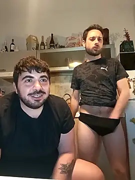 bear skinny online show from 04-16-26, 09:50