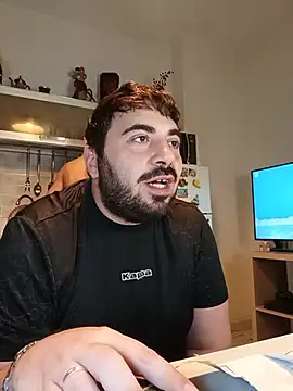 bear skinny online show from 06-20-26, 10:01