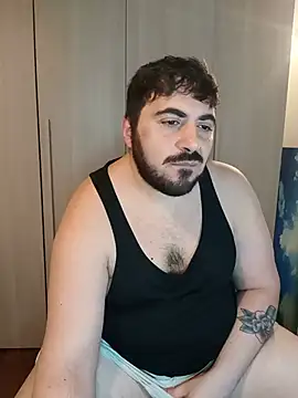 bear skinny online show from 06-29-26, 01:11