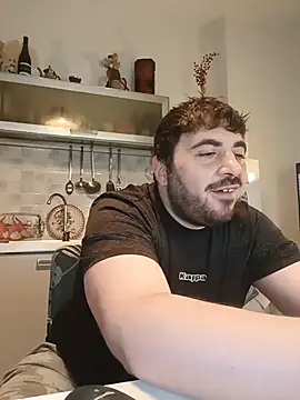bear skinny online show from 06-30-26, 09:49