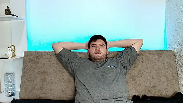 Eros Divinorum online show from 03-02-26, 06:15