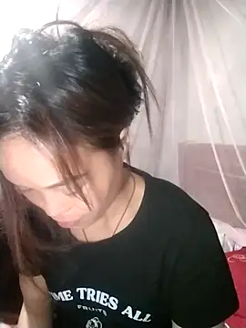 pitien0099 online show from 03-26-26, 01:49