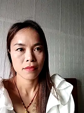 pitien0099 online show from 03-27-26, 06:30