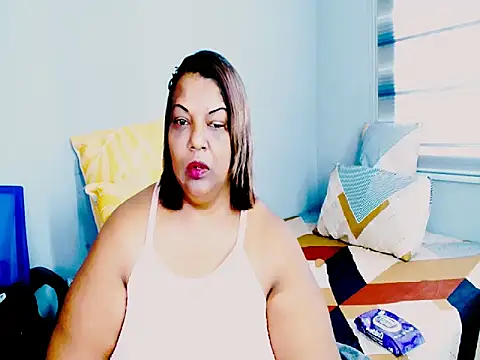 Sassy Tassy online show from 04-30-26, 12:22
