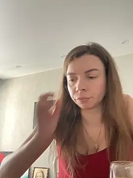 Luna2547 online show from 03-08-26, 01:26