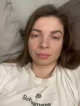 Luna2547 online show from 03-21-26, 06:18