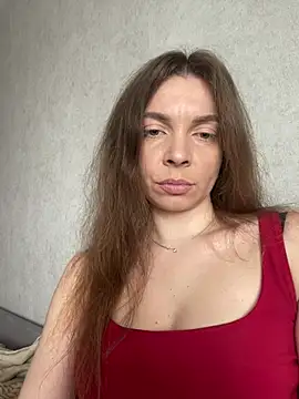 Luna2547 online show from 04-02-26, 01:09