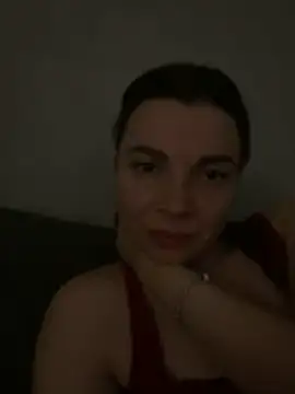 Luna2547 online show from 04-15-26, 07:21