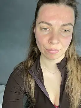 Luna2547 online show from 05-02-26, 11:37
