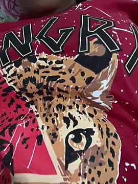 Ninadeli online show from 03-03-26, 08:59