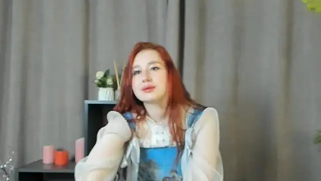 Snapshot of SerafinaPerque chatting on 03-03-26, 02:12 SerafinaPerque online show from 03-03-26, 02:12