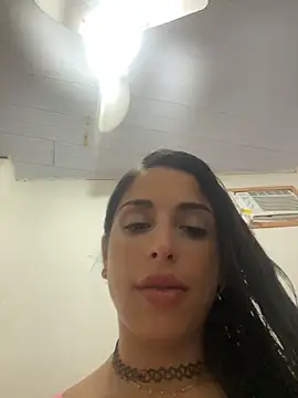 sweetwanda online show from 05-06-26, 08:47