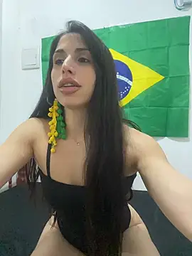 sweetwanda online show from 07-09-26, 10:36