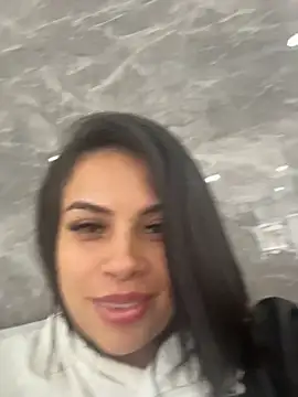 AriannaSmyth online show from 05-05-26, 04:04
