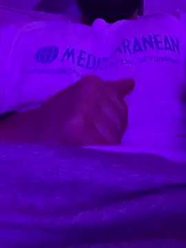 Jaro145 online show from 03-03-26, 07:42