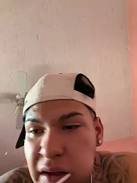 deivchoky online show from 03-05-26, 10:28