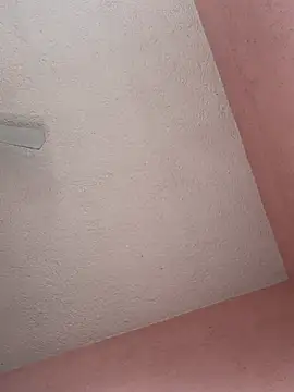 deivchoky online show from 03-06-26, 02:46