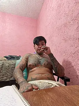 deivchoky online show from 03-28-26, 02:55