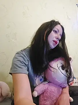 TenderAndSweetX online show from 03-04-26, 07:03