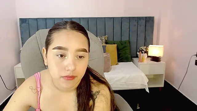 taylor kelsiee online show from 03-17-26, 12:41