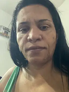 Snapshot of MariaSexy2026 chatting on 03-03-26, 03:18 MariaSexy2026 online show from 03-03-26, 03:18