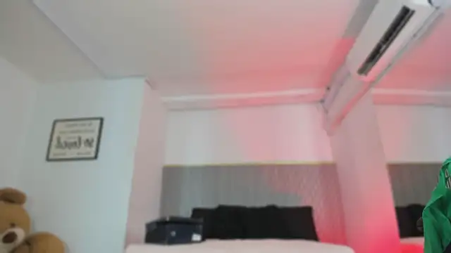 ashvalentine  online show from 07-17-26, 07:41