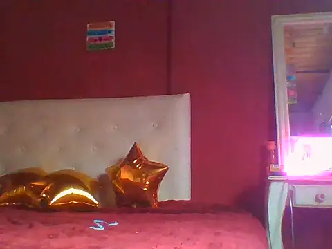 Snapshot of Jime_Love7777 chatting on 07-20-26, 04:42 Jime Love7777 online show from 07-20-26, 04:42