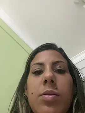 kifanyy online show from 03-11-26, 05:35