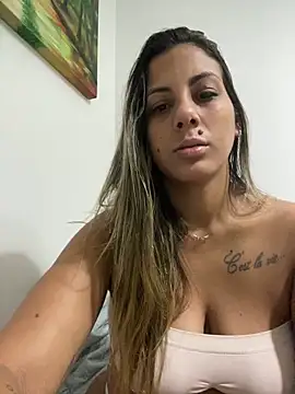 kifanyy online show from 05-06-26, 03:02