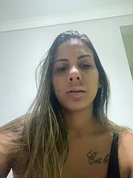 kifanyy online show from 05-15-26, 08:10