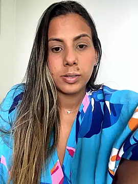 kifanyy online show from 05-30-26, 12:46