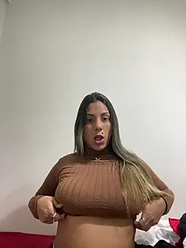 kifanyy online show from 06-07-26, 01:43