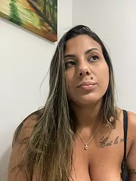 kifanyy online show from 06-20-26, 11:40