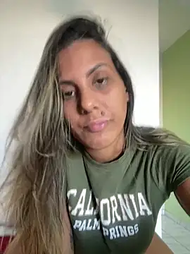 kifanyy online show from 06-23-26, 07:01