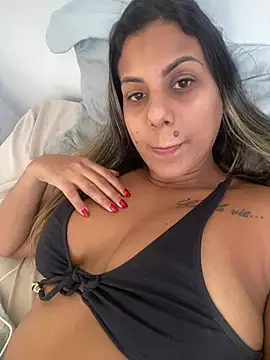 kifanyy online show from 06-28-26, 11:05